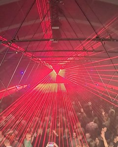 Dreamfields Festival on Reels