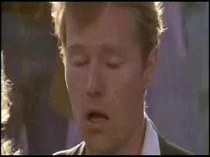 Hair- Hare Krishna (LSD)