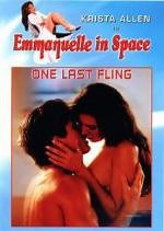 Emmanuelle in Space 6: One Final Fling (1994) in cines.com