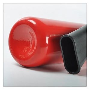 [Hot Item] Factory Direct Supply Cheap Price Fire Extinguisher Gas Cylinder Hy02-03