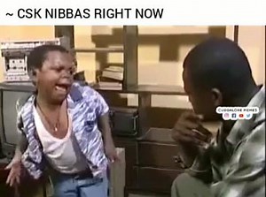 Ellam kiruba kiruba kiruba 💛 | Cuddalore Memes