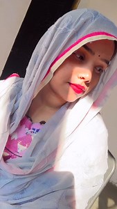 4.8K views · 10K reactions | Bhai gol kyun darte ho aap log hum jatav kisi se kam nahin hain | Kanchan Rahul | Facebook