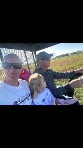 Casey_louise on TikTok