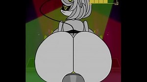 Drones Cartoon - V Porn Animation [18 , Game]