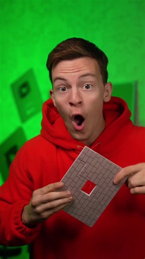 andrey_magic on TikTok