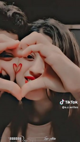 First account@Z Lifeline🫀❤️ #zname #foryou #foryoupage #fyp #a❤️z