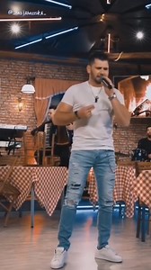 45K views · 378 reactions | Denis Kadric - Bio sam mrtav | MZ Lukavica | Facebook