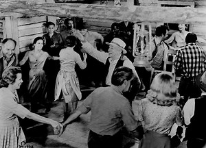 Those Calloways (1965) | ČSFD.cz