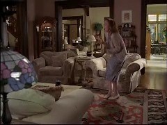 Charmed 5x18 - Kits Death Alters The Past And Future | Charmed fans