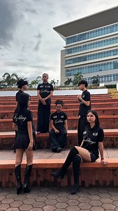 6.8K views · 24K reactions | “Cursive 444 Polo Shirt” Link in bio #goldtagsapparel | GoldTags Apparel | Facebook