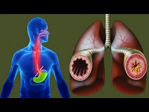 Coughing At Night: Causes And Home Remedies