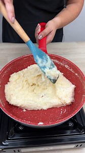 28K views · 123 reactions | Homemade creamy cocada! A Brazilian candy made in just a few minutes! | Cheff's Kitchen | Facebook