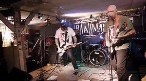 Seein Red @ Groningen 2019 #hardcorepunk #hardcore #punk #punkhardcore | Hardcore Punk blog