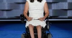 Why Disability Representation In Politics Matters More Than Ever