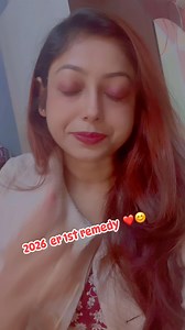 136K views · 3.9K reactions | #asmr #everyonefollowers #everyoneactive #education #astros #everyone #JoinUs #crystals #jobs #ad ❤️ | Astrologer Deblina Chatterjee | Facebook
