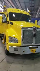 Congreso de la Fenatrape, Autec S.A. | Autec S.A.