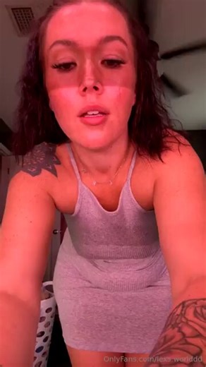 pawg loose booty meat clapping ass 🍑 #twerk #nsfwtwt