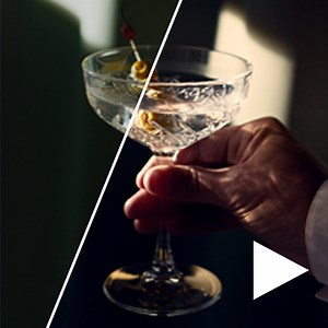 Color Grade Video in Photoshop