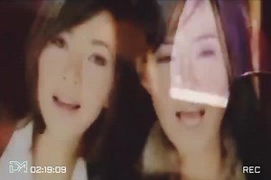 187K views · 6.2K reactions | RATU ~ Salahkah Aku Terlalu Mencintaimu  햠헅햻헎헆 혽홚홧홨홖홢홖 (2003) | 홙홝홮_혮혶혴혪혬혪혵혢 | Facebook