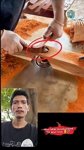 High-Quality Burmese Rosewood Furniture Crafting Process 🕹 ‎#reels #woodworking #Lifehack #DIYTools #asmr #satisfying | Muhtar Agustin