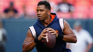 Russell Wilson: What team did go to| Hand| Hand surgery - sportsjone