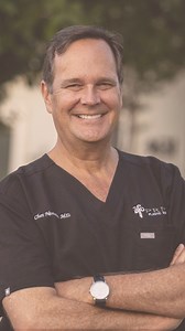 19 reactions |  Join Dr. Nastala as he shares his journey to PRMA and what makes it exceptional! Discover the passion and vision behind PRMA's success. #RebuildingLives after #breastcancer | PRMA Plastic Surgery - Center for Advanced Breast Reconstruction | Facebook