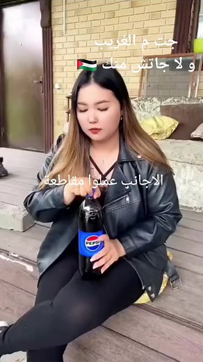 2.2K views · 20 reactions | Luxor Today الاقصر اليوم on Reels | Facebook