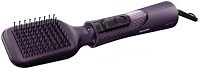 Фен-щетка Philips ProCare HP8656