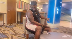 TEST ADN | Fingon Tralala Officiel