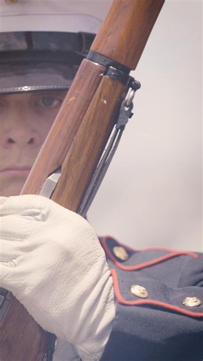 This is the race. The speed, the sound, the stars.  Don’t miss NASCAR’s longest night—600 miles of full-throttle action at Charlotte Motor Speedway. May 25. Be there.  | Charlotte Motor Speedway | Facebook