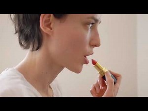 Breakfast & Blue Eyes in Paris with Loan