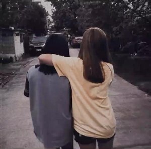 Pagmamahal | Jroa. | Bisexual Playlist.