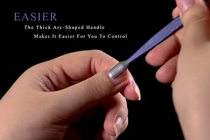 Manicure Set Nail Clipper Set,26PCS Siyaluens Manicure Kit,Manicure Set Professional Grooming Kits,Finger Nail Clip Set Pedicure Kit for Travel Manicure Kit,Nail Care Kit for Women & Men (Pink)