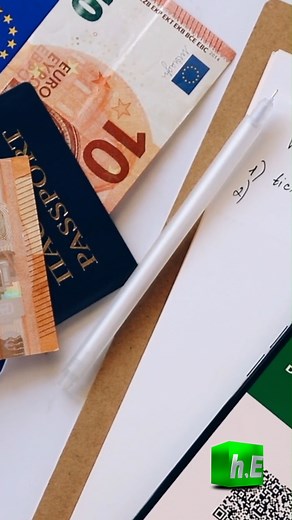 Streamlining Transactions: The Rise of Mobile Wallets and Opportunities for Small Business Adaptation. Adapt and thrive in the digital payment revolution. #MobileWallets #DigitalPayments #SmallBusinessInnovation #SalesStrategy #BusinessSuccess #entrepreneur #businessgrowth #SmallBusinessGrowth | Hyper Effects