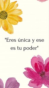 Subimos ideitas del día de la mujer | el panal un enjambre de ideas