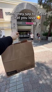 This is how we get our friends out this summer! 😆 #SDSU #SDSUBookstore #reels #summer | SDSU Bookstore