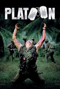 Platoon (1986) - PelÃ­cula Completa