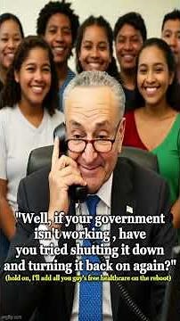 Damn It Feels Good To Be A Meme Gangsta (Official Video) #song