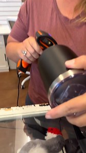 3K views · 64 reactions | Her tattoos? Amazing. The savings? Even better.  Shop our Summer Sale and get 25% off select items from July 28 - August 3. Available in-store or online using the link in our bio.  Featuring Megan Launchbaugh, Assistant Director of the Nature & Visitor Center (she has a crane tattoo by the way) #cranetrust #sale #customersatisfaction #conservation #funny | Crane Trust | Facebook