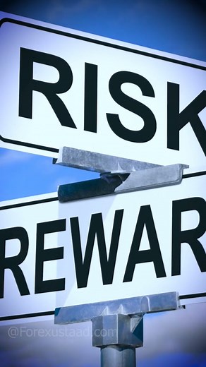 41 reactions · 5 comments | Bearish Harami Candlestick Pattern by Forexustaad #chartpatterns #shorts #candlestick #trading #chartpatterns | Forexustaad.com | Facebook