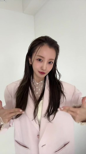 板野友美 踊ってみた - WA DA DA ダンス