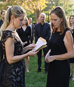 2.8K views · 12 reactions | Le jour des funérailles de mon frère,...