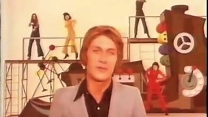 Préparation du poulpe