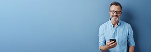 NHS hemorrhoid treatment, Piles treatment without surgery, hemorrhoids removal NHS