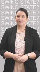  Elections 101 is here! Understand the Electoral College and the...