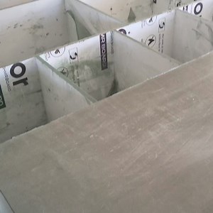 4.4K views · 56 reactions | Interior work | Green Construction Baramulla | Facebook