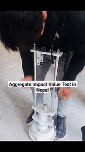 Test name? | Civil Edify