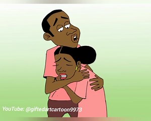 2.1K views · 512 reactions | Inec vs upcoming couples  | Giftedart cartoon | Facebook