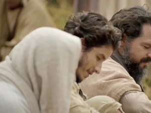 JESÚS Capitulo 146. Comparte 🤳👇🙏⭐⭐ | Hrc Cabrera