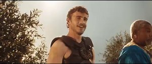 SNL Gladiator 2 musical parody applauded for looking “better than Wicked”